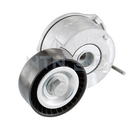 SNR Tensioner pulley Article number: GA352.78 cheaply