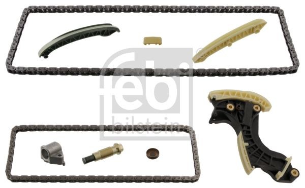 FEBI BILSTEIN Timing chain kit Article number: 40954 cheaply