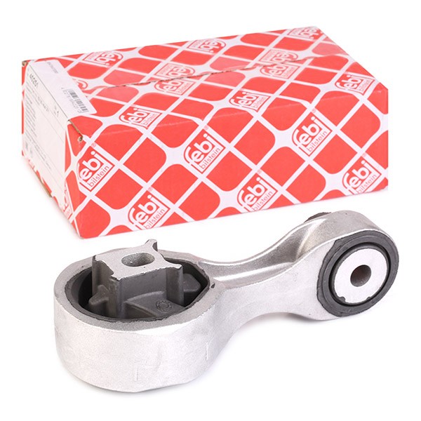 FEBI BILSTEIN Engine mount Article number: 40251 cheaply