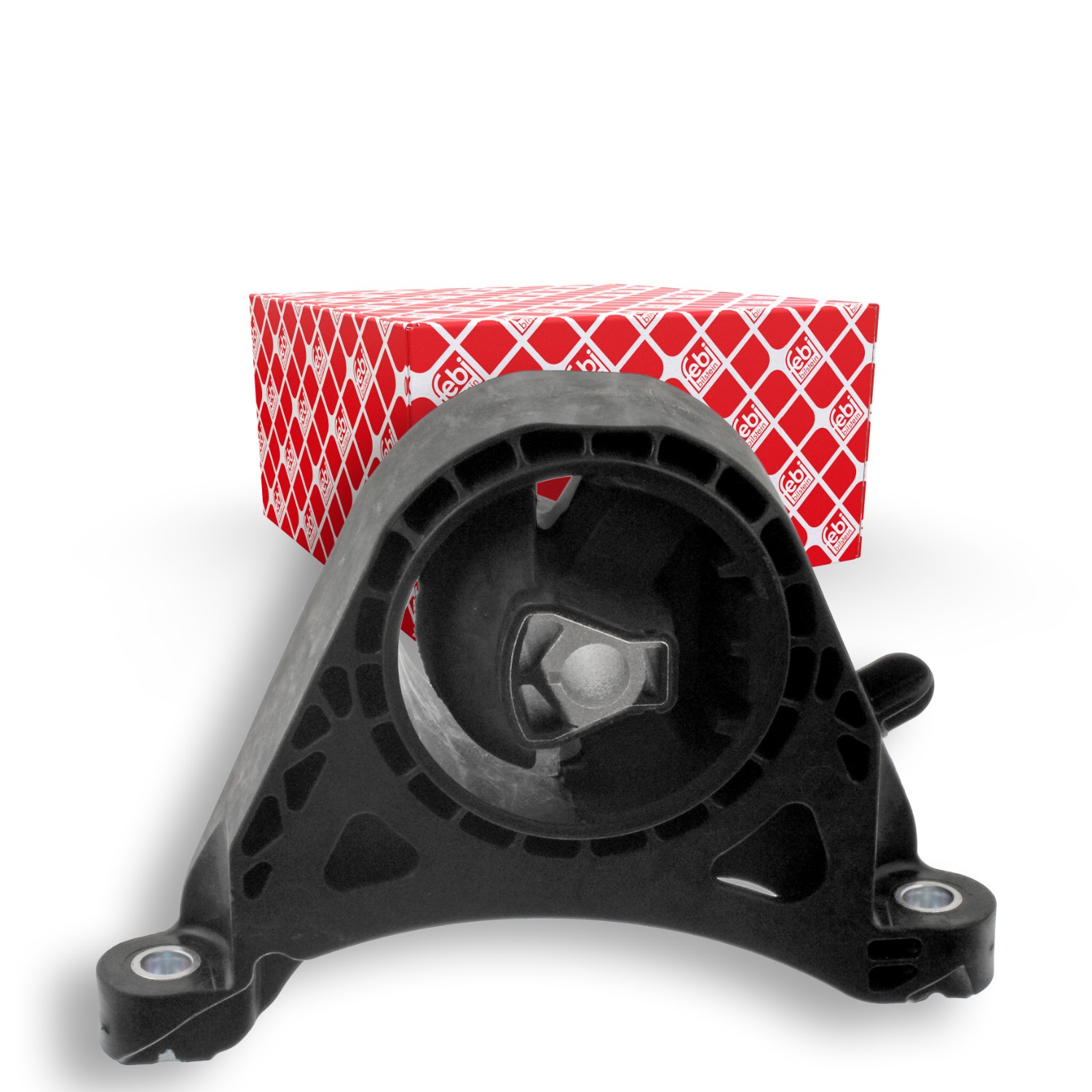FEBI BILSTEIN Engine mount Article number: 40458 cheaply