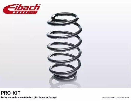 EIBACH Coil spring Article number: F11-15-021-01-VA cheaply
