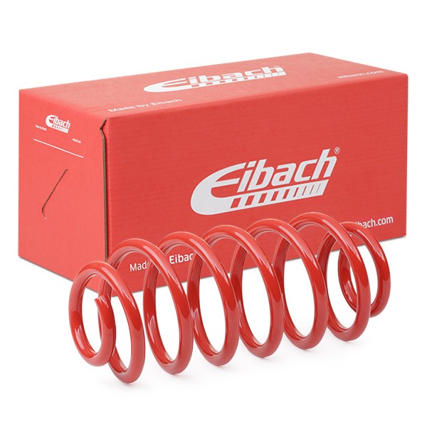 EIBACH Coil spring Article number: F11-30-012-01-HA cheaply