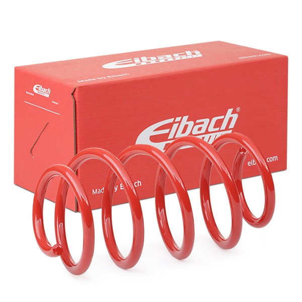 EIBACH Coil spring Article number: F11-30-012-02-VA cheaply