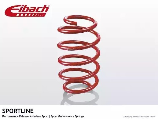 EIBACH Vedru Artikli number: F21-30-001-02-VA soodsalt