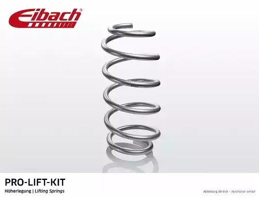 EIBACH Coil spring Article number: F31-42-031-01-HA cheaply