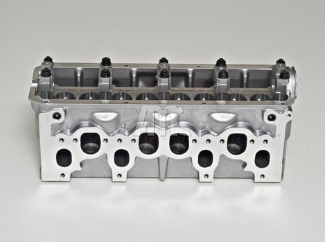 AMC Cylinder Head Article number: 908032K cheaply