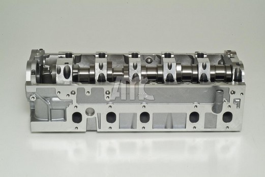 AMC Cylinder Head Article number: 908812K cheaply