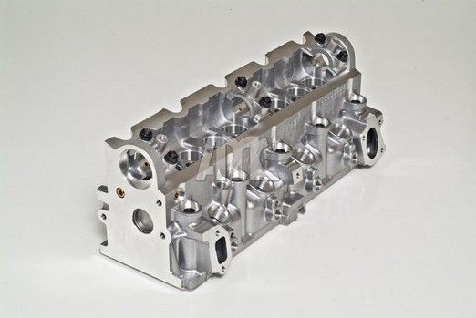 AMC Sylindertopp artikkelnummer: 910129K billig