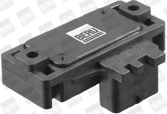 BERU Sensor, boost pressure Article number: SPR236 cheaply
