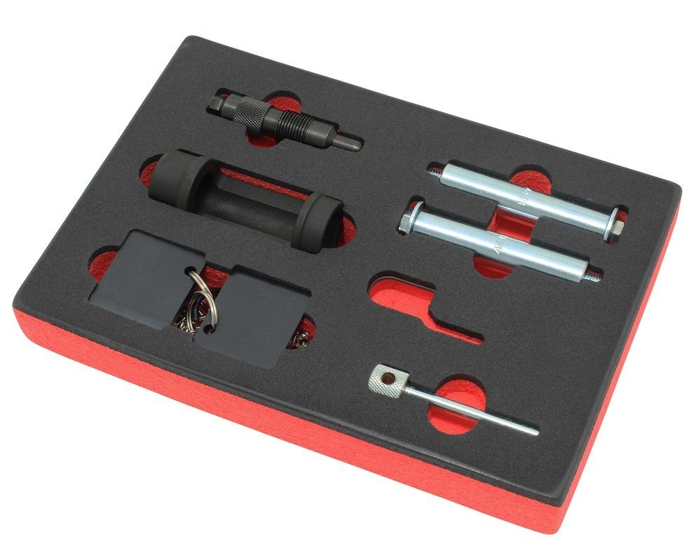 GATES Mounting Tools, timing belt Article number: GAT4450 cheaply