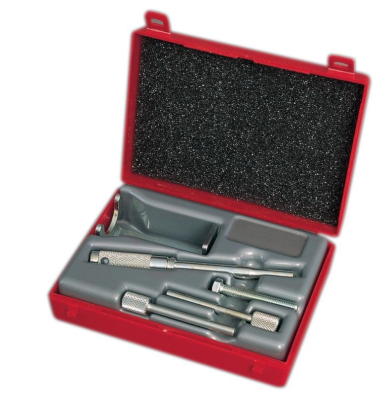 GATES Mounting Tools, timing belt Article number: GAT4656 cheaply