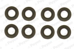 PAYEN Seal Set, valve stem Article number: HR618 cheaply
