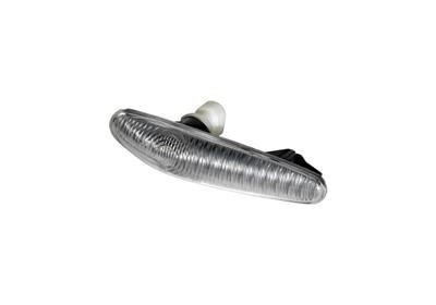 VAN WEZEL Blinklys Varenummer: 0166915 billige