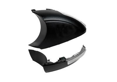 VAN WEZEL Side indicator Article number: 5745915 cheaply