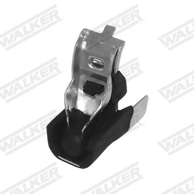 WALKER Holder, exhaust system Article number: 80581 cheaply