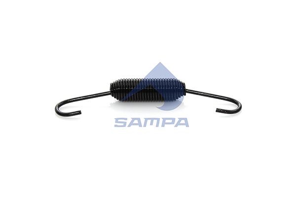 SAMPA Spring, adjuster Article number: 075.050 cheaply