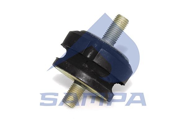 SAMPA Mounting, radiator Article number: 050.035 cheaply