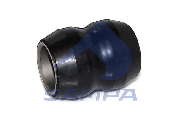 SAMPA Bush, leaf spring Article number: 080.024 cheaply
