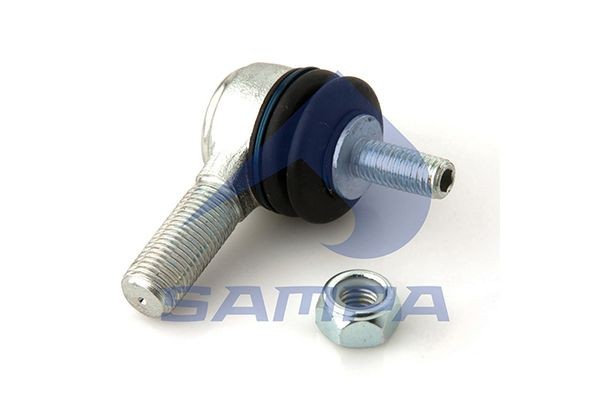 SAMPA Ball Head, gearshift linkage Article number: 100.038 cheaply