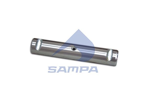 SAMPA Spring Bolt Article number: 020.111 cheaply