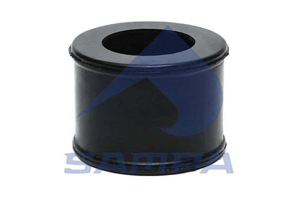 SAMPA Supporto, Ammortizzatore Numero articolo: 050.006 poco costoso