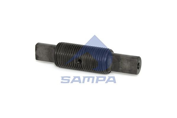 SAMPA Vedrupoldid Artikli number: 030.056 soodsalt