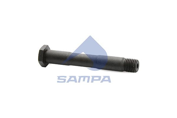 SAMPA Spring Bolt Article number: 030.055 cheaply