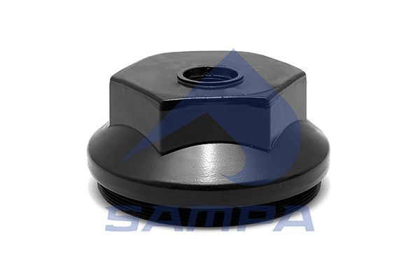 SAMPA Kappe, hjulleje Varenummer: 060.138 billige
