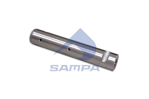 SAMPA Spring Bolt Article number: 020.117 cheaply