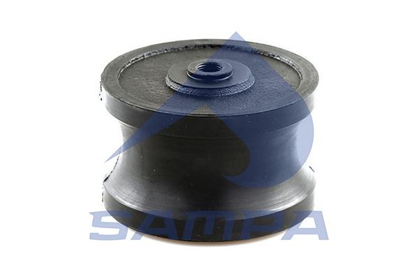 SAMPA Rubber Buffer, driver cab Article number: 020.105 cheaply