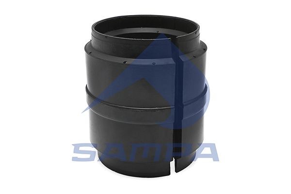 SAMPA Bush, leaf spring Article number: 011.253 cheaply