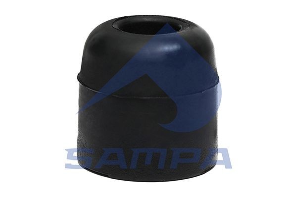 SAMPA Rubber Buffer, driver cab Article number: 030.204 cheaply