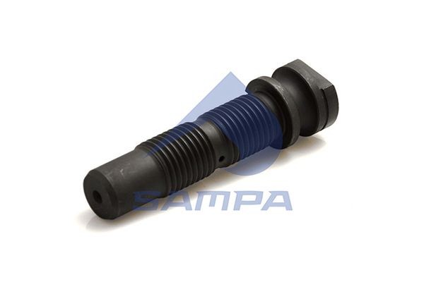 SAMPA Spring Bolt Article number: 040.038 cheaply