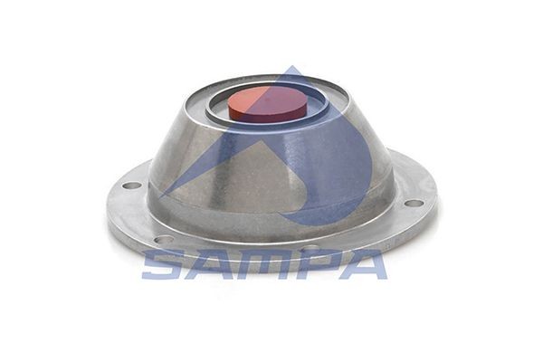 SAMPA Kappe, hjulleje Varenummer: 082.013 billige