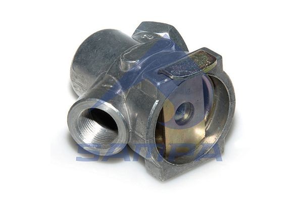 SAMPA Line Filter, compressed-air system Article number: 095.011 cheaply