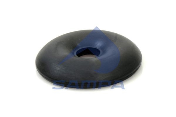 SAMPA Rubber Buffer, driver cab Article number: 011.231 cheaply