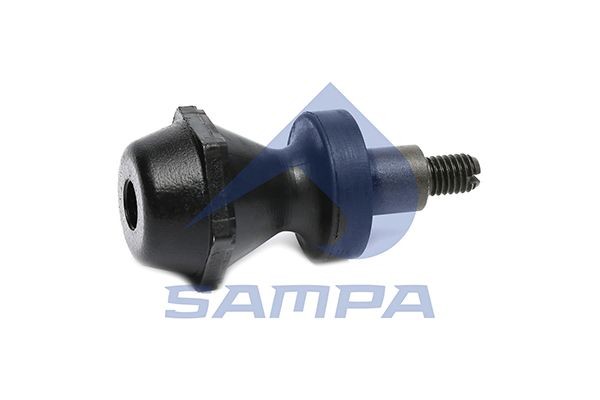 SAMPA Rubber Buffer, air filter Article number: 050.084 cheaply