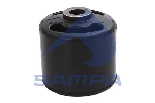 SAMPA Bush, leaf spring Article number: 075.075 cheaply