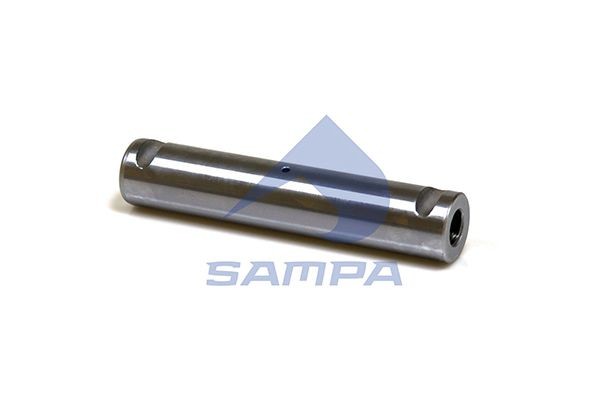 SAMPA Vedrupoldid Artikli number: 020.251 soodsalt