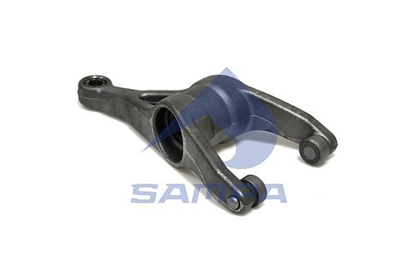 SAMPA Release Fork, clutch Article number: 100.173 cheaply