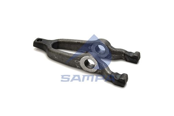 SAMPA Release Fork, clutch Article number: 020.409 cheaply