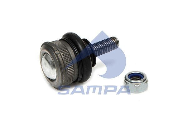 SAMPA Ball Head, gearshift linkage Article number: 097.165 cheaply