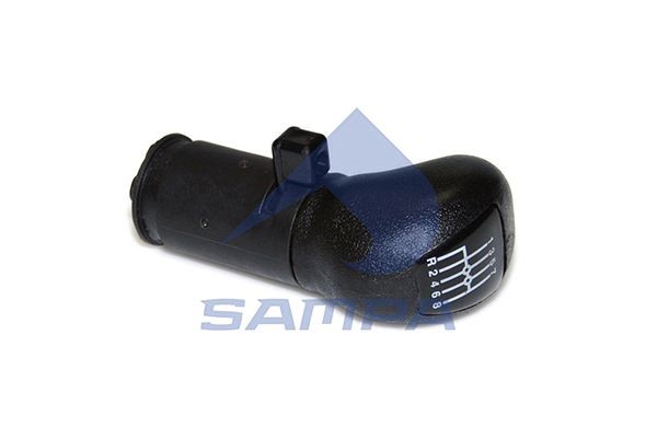 SAMPA Gear Lever Gaiter Article number: 021.029 cheaply