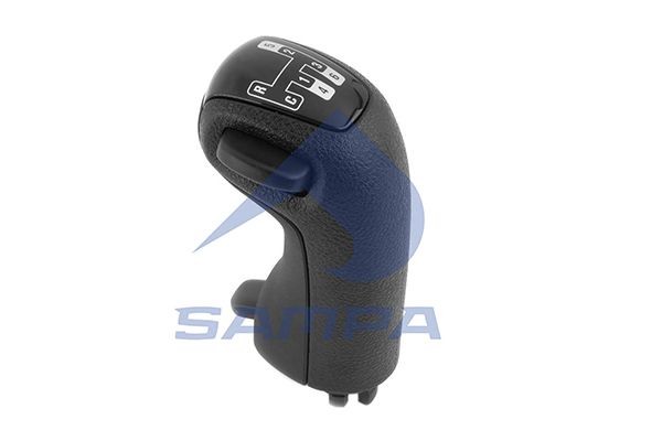 SAMPA Gear Lever Gaiter Article number: 041.040 cheaply