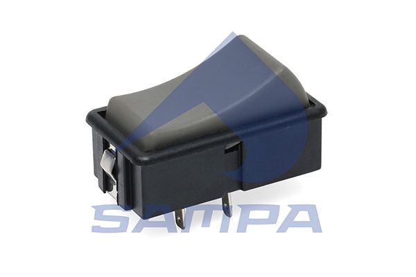 SAMPA Switch, splitter gearbox Article number: 041.142 cheaply