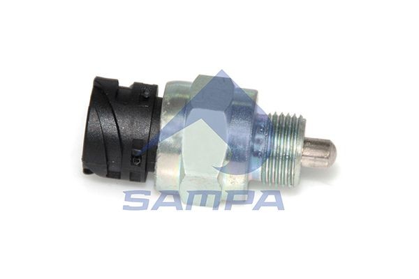 SAMPA Switch, splitter gearbox Article number: 096.242 cheaply