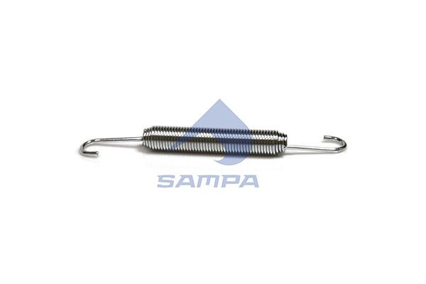 SAMPA Spring, adjuster Article number: 070.121 cheaply