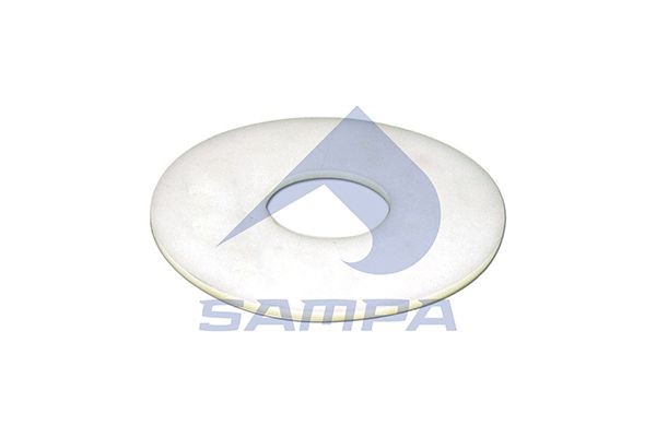 SAMPA Spacer, spring bracket Article number: 015.088 cheaply