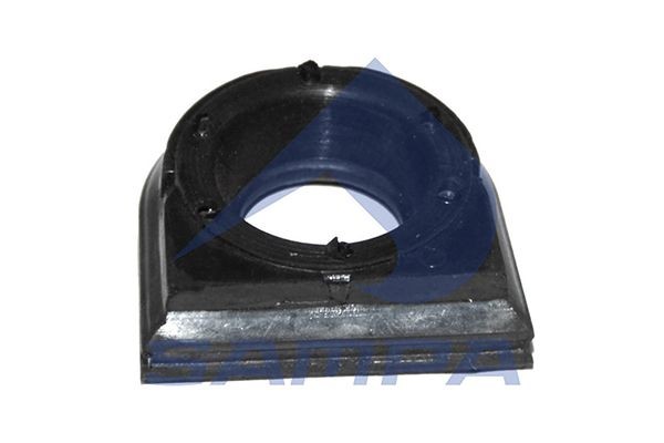SAMPA Seal, injector holder Article number: 051.045 cheaply
