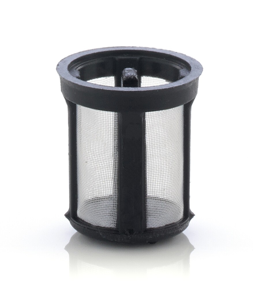 MANN-FILTER Urea Filter Article number: U 1002 cheaply